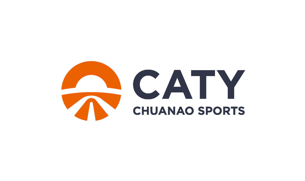 จีน Guangdong Chuanao High-tech Co., Ltd. ข้อมูลบริษัท 