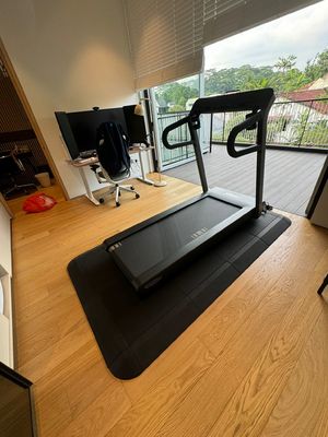 ใบรับรอง CE HOME GYM โรงงานผลิตกระดาษกระดาษกระดาษกระดาษกระดาษกระดาษกระดาษกระดาษกระดาษกระดาษกระดาษกระดาษ