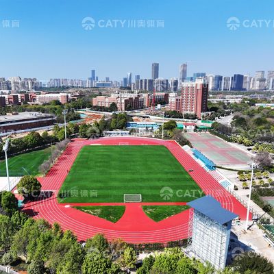 สนามวิ่งแบบสแตนดาร์ด 400 เมตร สนามวิ่งแบบสแตนดาร์ด 400 เมตร สนามวิ่งแบบสแตนดาร์ด 400 เมตร สนามวิ่งแบบสแตนดาร์ด 400 เมตร สนามวิ่งแบบสแตนดาร์ด 400 เมตร สนามวิ่งแบบสแตนดาร์ด 400 เมตร สนามวิ่งแบบสแตนดาร์ด 400 เมตร สนามวิ่งแบบสแตนดาร์ด 400 เมตร สนามวิ่งแบบสแตนดาร์ด 400 เมตร สนามวิ่งแบบสแตนดาร์ด 400 เมตร สนามวิ่งแบบสแตนดาร์ด 400 เมตร สนามวิ่งแบบสแตนดาร์ด 400 เมตร สนามวิ่งแบบสแตนดาร์ด 400 เมตร สนามวิ่งแบบสแตนดาร์ด