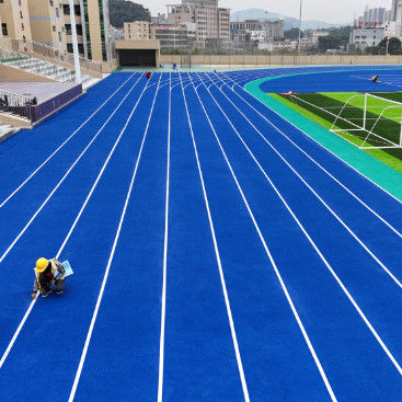 วัสดุรถยนต์แบบโมดูล EPDM กรอนเลสยางสําหรับรถยนต์ OEM Supplier