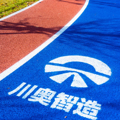 สภาพอากาศทุกสถานการณ์ น้ําท่วม สายวิ่ง สายวิ่ง EPDM สายวิ่งที่พักผ่อน สายวิ่ง สายวิ่ง EPDM กลีบยาง