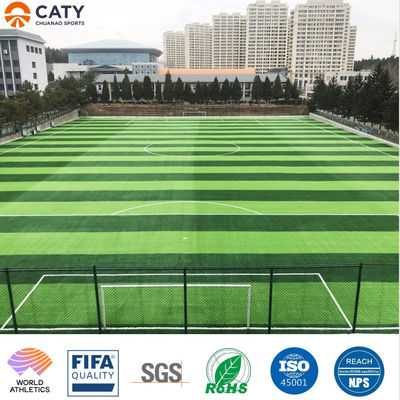 โปรโมชั่นพรีเมียม แอนติคอโรรชั่น สีเทียมเพลิงจีน สีเทียมเพลิงเพลิงผู้ให้บริการ