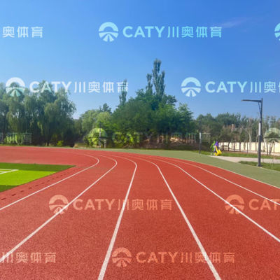 สายการแข่งขันที่ประกอบขึ้นก่อนที่มีประสิทธิภาพสูง EPDM ยางกรองเลส สเปรย์เคลือบผิว